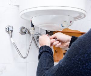 About Septic Pumping Service Dubois, ID